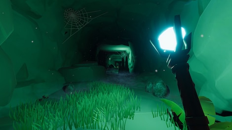 Salt 2: Shores of Gold (PC) - Steam Key - GLOBAL - 3