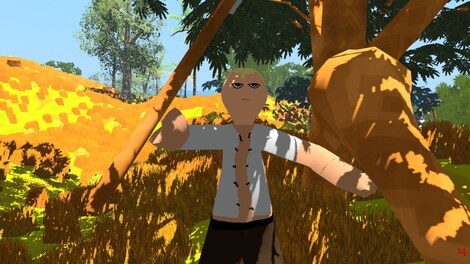 Salt Steam Key RU/CIS - 5