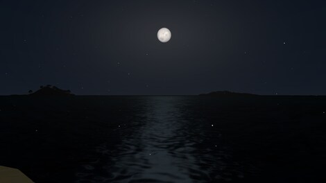 Salt Steam Key RU/CIS - 0