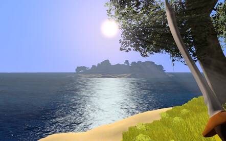 Salt Steam Key RU/CIS - 15