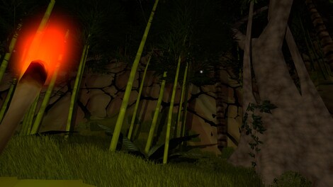 Salt Steam Key RU/CIS - 13