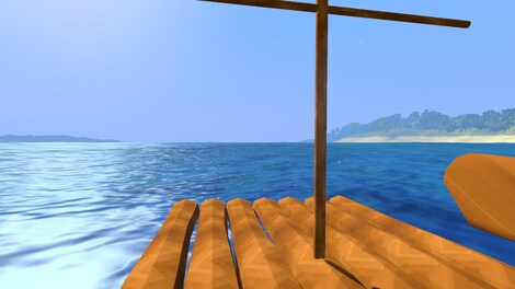 Salt Steam Key RU/CIS - 14