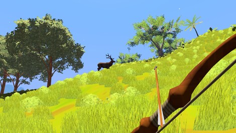 Salt Steam Key RU/CIS - 12