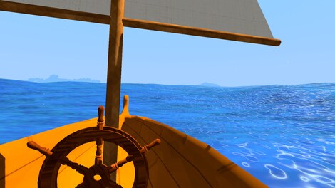 Salt Steam Key RU/CIS - 10