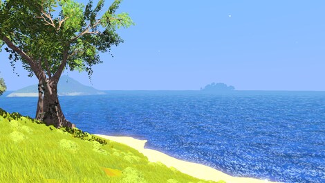 Salt Steam Key RU/CIS - 7