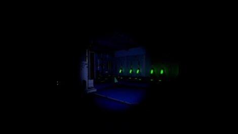 Salvage Op VR Steam Key GLOBAL - 8