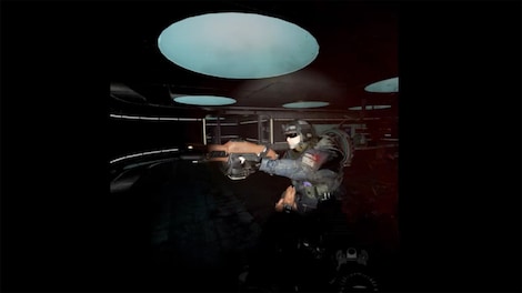 Salvage Op VR Steam Key GLOBAL - 4