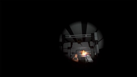 Salvage Op VR Steam Key GLOBAL - 3