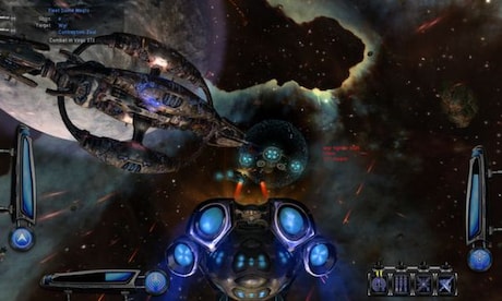 Salvation Prophecy Steam Key GLOBAL - 2