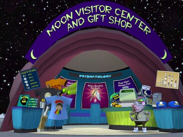 Sam & Max Complete Series GOG.COM Key GLOBAL - 23