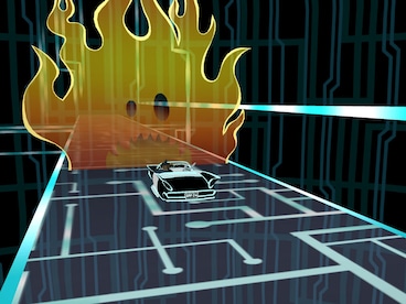 Sam & Max: Season One Steam Key GLOBAL - 7