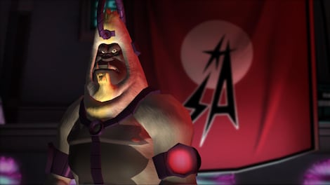Sam & Max: The Devil’s Playhouse Steam Key GLOBAL - 11