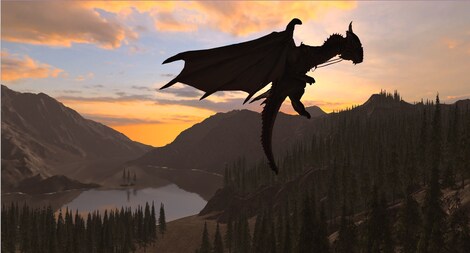 Samhain World (PC) - Steam Key - GLOBAL - 5