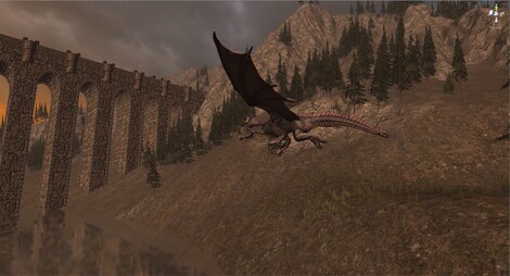 Samhain World (PC) - Steam Key - GLOBAL - 9