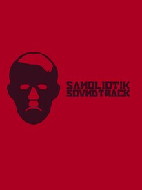SAMOLIOTIK - SOUNDTRACK Steam Key GLOBAL - 0