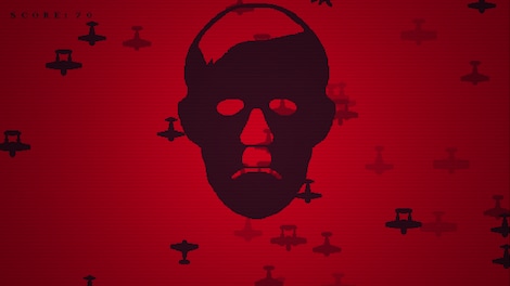 SAMOLIOTIK Steam Key GLOBAL - 6