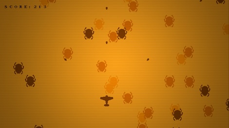SAMOLIOTIK Steam Key GLOBAL - 0