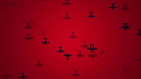 SAMOLIOTIK Steam Key GLOBAL - 3