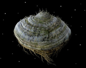 Samorost 2 (PC) - Steam Key - EUROPE - 6