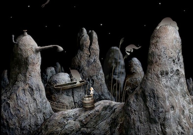 Samorost 2 Steam Key GLOBAL - 19