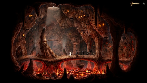 Samorost 3 Cosmic Edition Steam Key GLOBAL - 5
