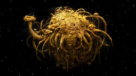 Samorost 3 GOG.COM Key GLOBAL - 7