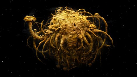 Samorost 3 Steam Key GLOBAL - 7