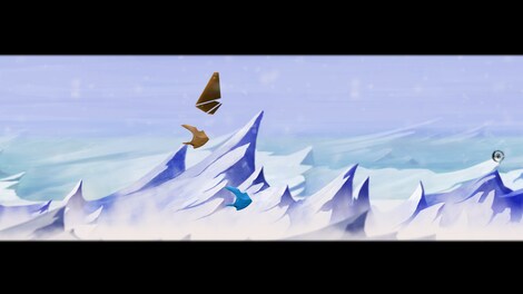 SAMS (PC) - Steam Key - GLOBAL - 12