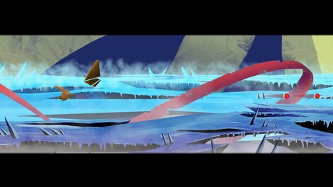 SAMS (PC) - Steam Key - GLOBAL - 10