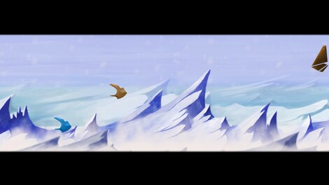 SAMS (PC) - Steam Key - GLOBAL - 8