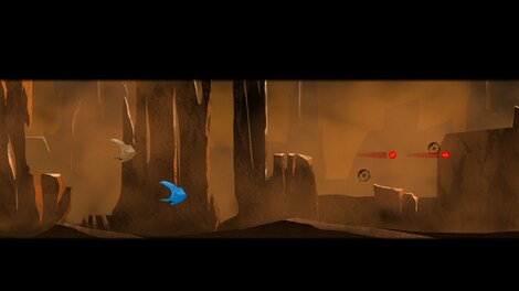 SAMS (PC) - Steam Key - GLOBAL - 3