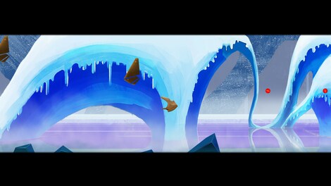 SAMS (PC) - Steam Key - GLOBAL - 11