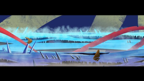 SAMS (PC) - Steam Key - GLOBAL - 4