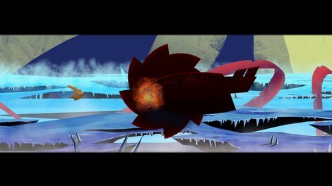 SAMS (PC) - Steam Key - GLOBAL - 9