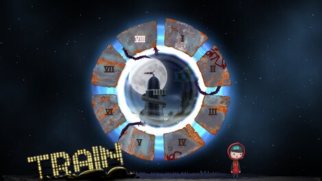 Samsara Steam Key GLOBAL - 10