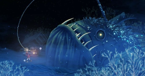 Samudra (PC) - Steam Key - GLOBAL - 4