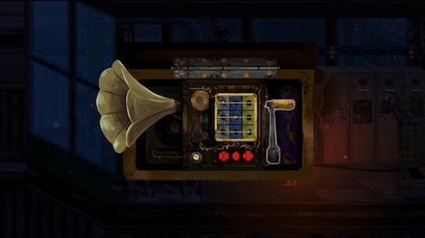 Samudra (PC) - Steam Key - GLOBAL - 6