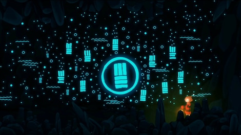 Samudra (PC) - Steam Key - GLOBAL - 9