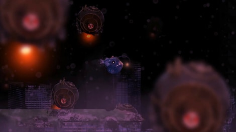 Samudra (PC) - Steam Key - GLOBAL - 7