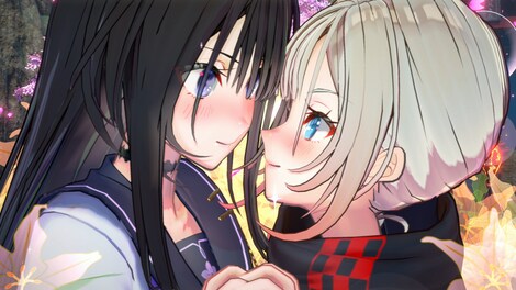 SAMURAI MAIDEN (PC) - Steam Gift - GLOBAL - 7