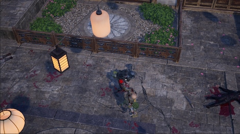 Samurai: Ronin's Path (PC) - Steam Key - GLOBAL - 3