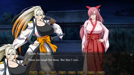 Samurai Vandalism (PC) - Steam Key - GLOBAL - 4
