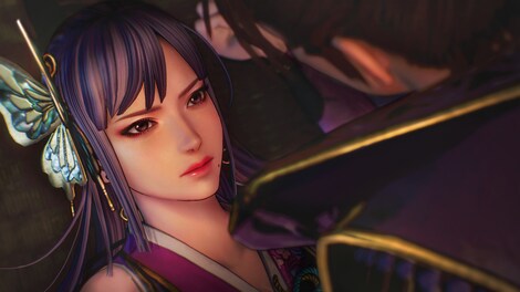 SAMURAI WARRIORS 5 | Digital Deluxe Edition (Xbox One) - Xbox Live Key - UNITED STATES - 6