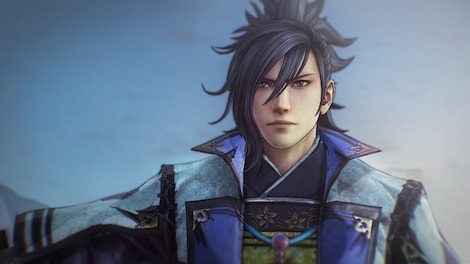 SAMURAI WARRIORS 5 (Nintendo Switch) - Nintendo eShop Key - UNITED STATES - 5