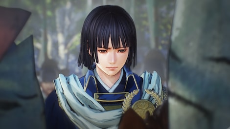 SAMURAI WARRIORS 5 (Nintendo Switch) - Nintendo eShop Key - UNITED STATES - 7