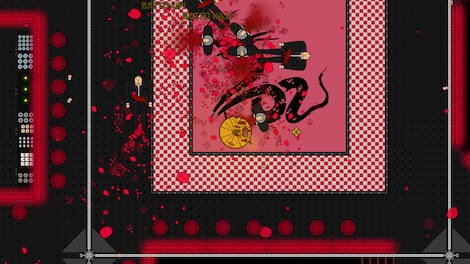 Samurai Wish Steam Key GLOBAL - 4