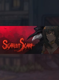Sanator: Scarlet Scarf Steam Key GLOBAL - 1