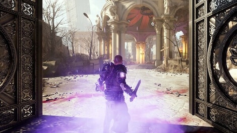 Sancticide (PC) - Steam Key - GLOBAL - 3