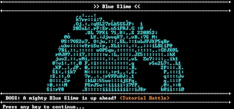SanctuaryRPG: Black Edition (PC) - Steam Gift - EUROPE - 6