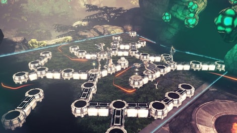 Sanctum 2 Complete Pack Steam Key GLOBAL - 5